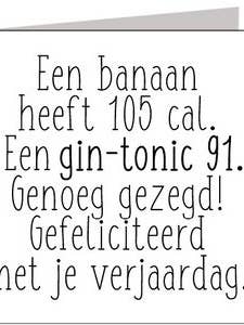 Greeting Card Between The Lines - Box 108 for wholesale by POSkaart | De Groot Design