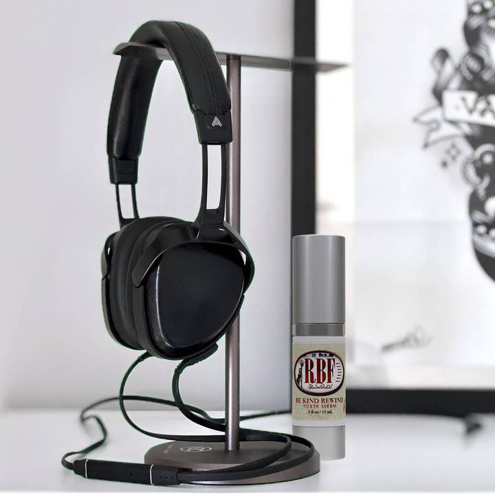 Be Kind Rewind - Youth Serum for wholesale by RBF Skincare