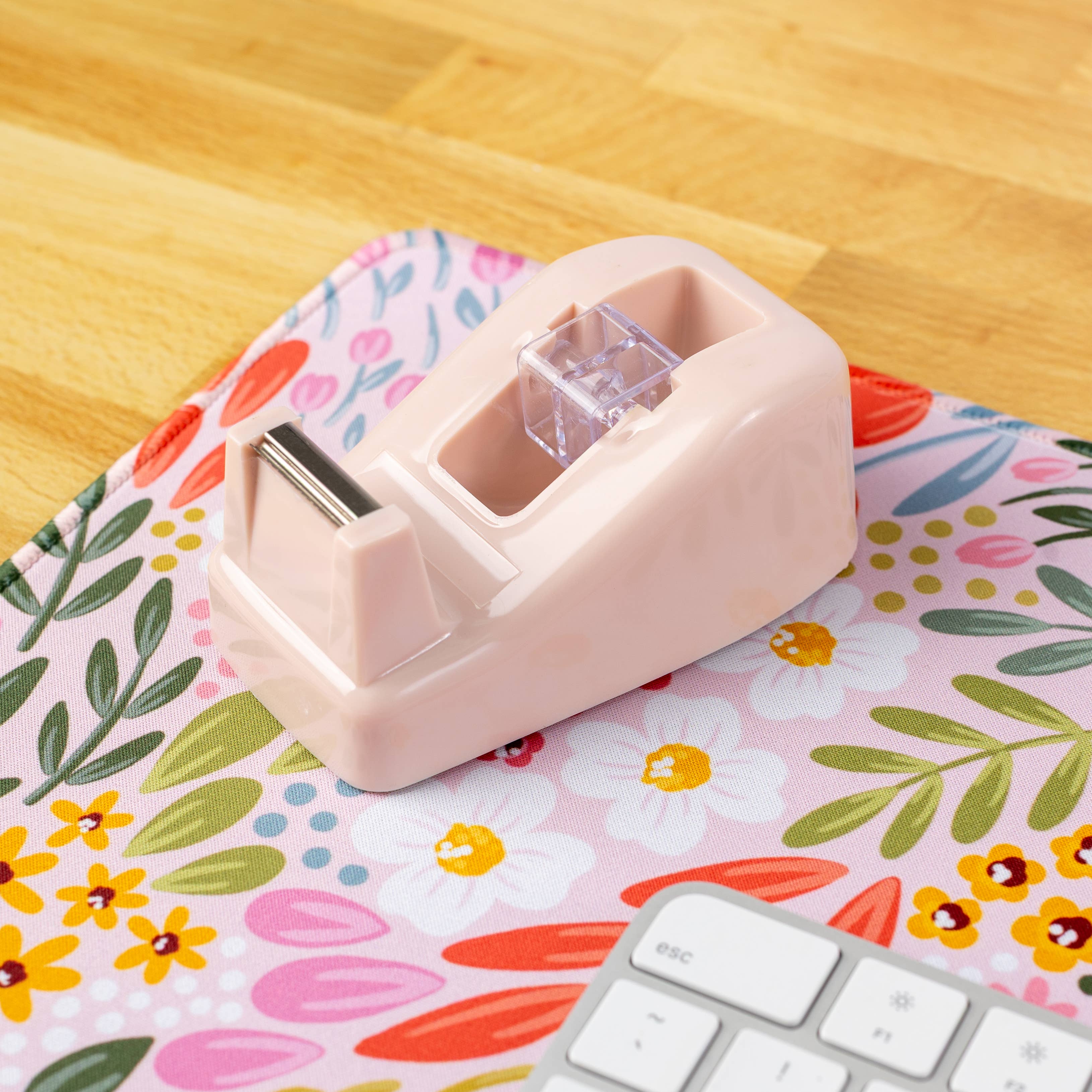 Elyse Breanne Design - Wholesale Tape Dispenser - Single Washi Tape Dispenser7
