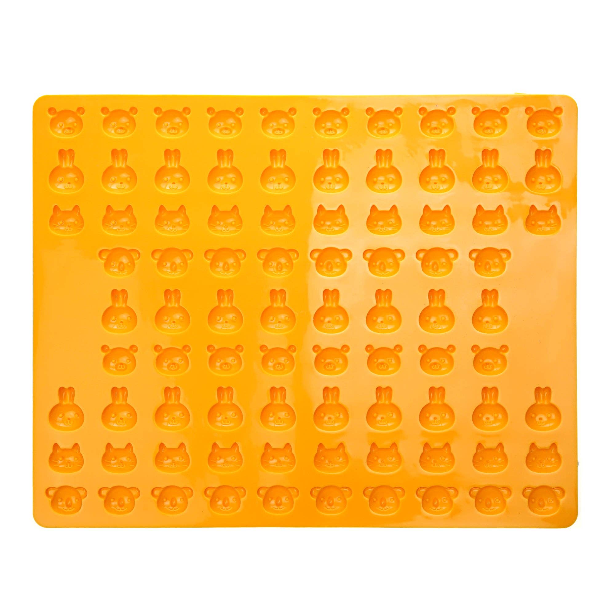 Collory – snacks e guloseimas - Cão por atacado – Tapete para assar petiscos Happy Pets25