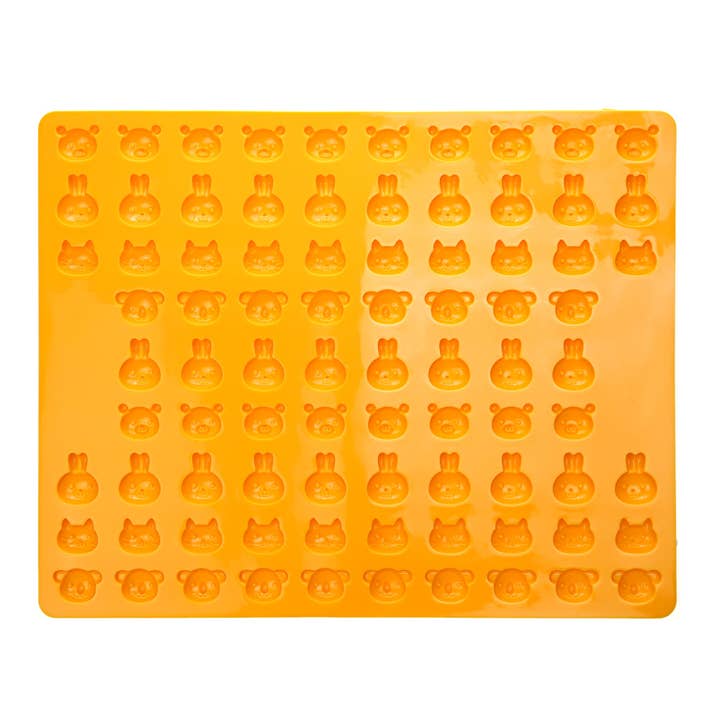 Collory – snacks e guloseimas - Cão por atacado – Tapete para assar petiscos Happy Pets25