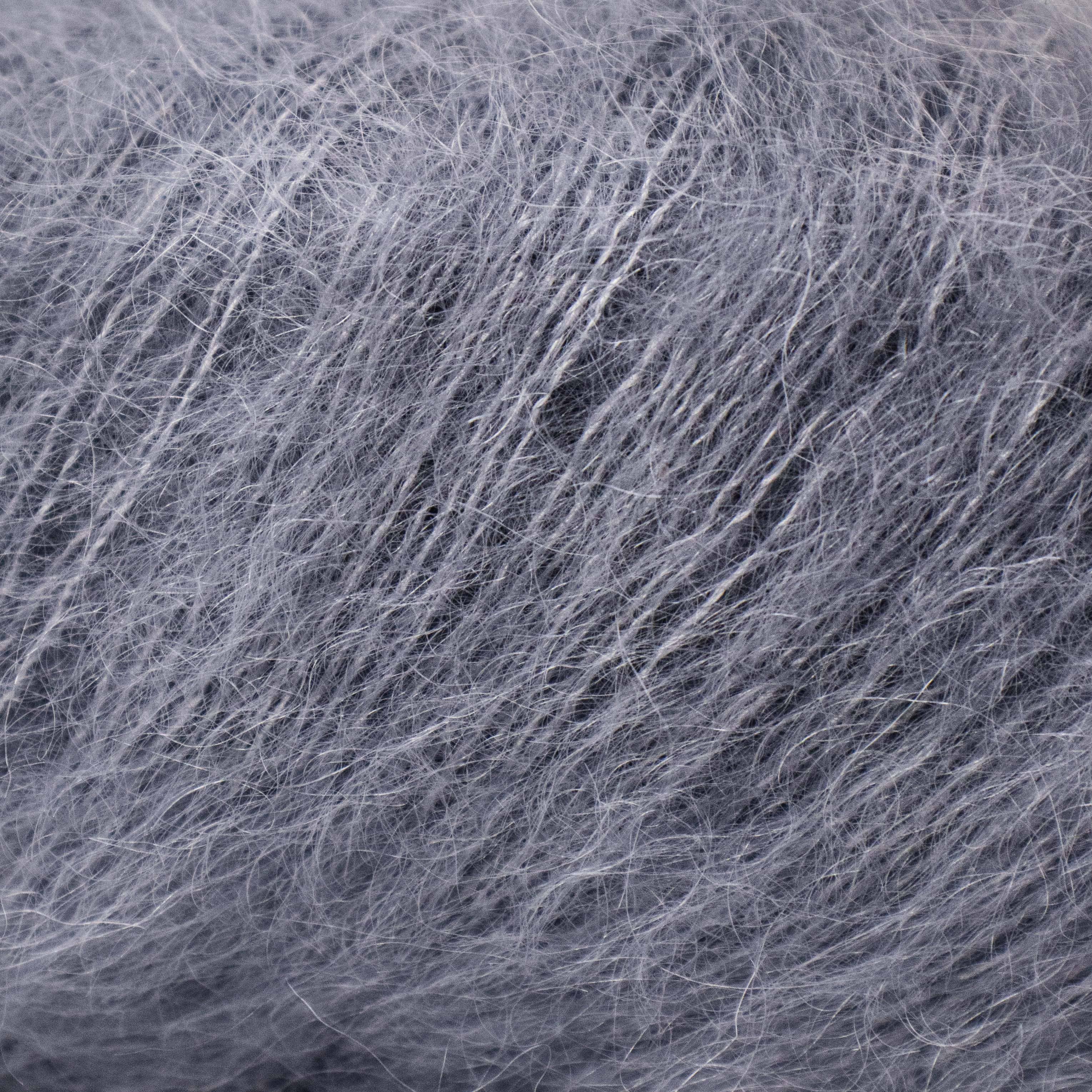 Luca-S - Vente Fils à tricoter - Luca-S Soft Kid-Silk - Fil à Tricoter & Crochet7