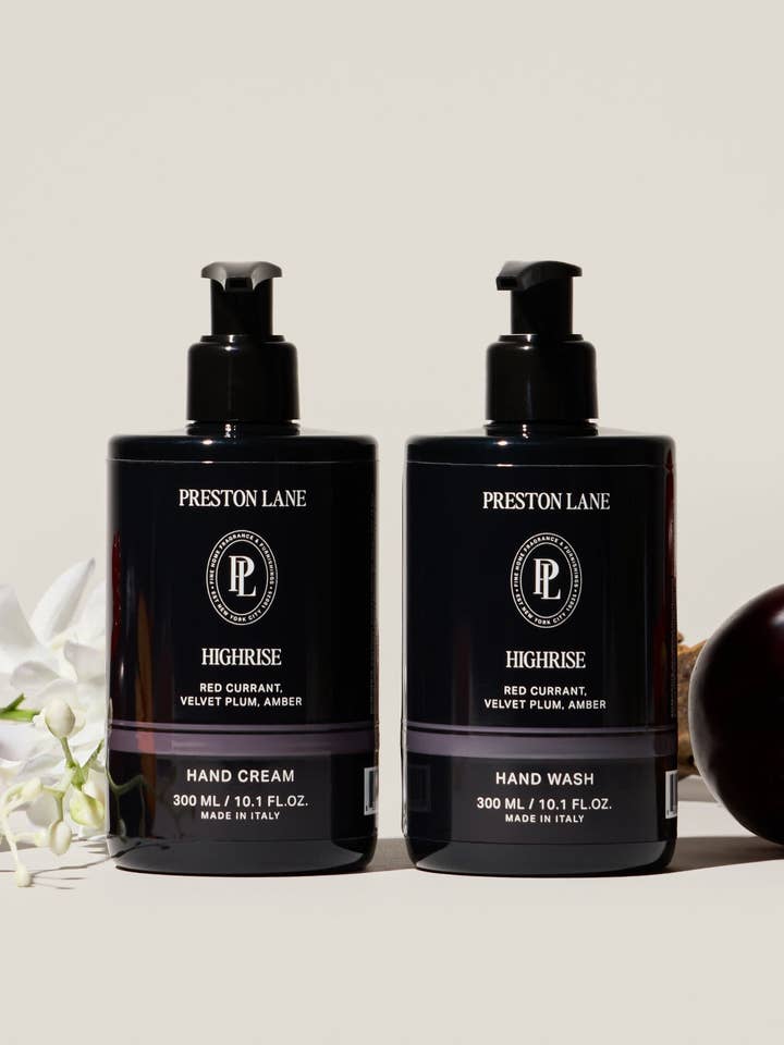 Hand Set for wholesale by Preston Lane