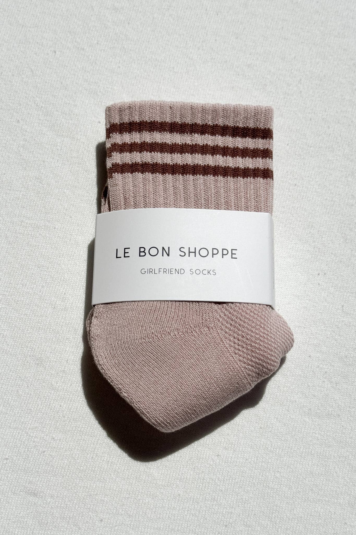 Le Bon Shoppe - Wholesale Socks - Women's - Girlfriend Socks66
