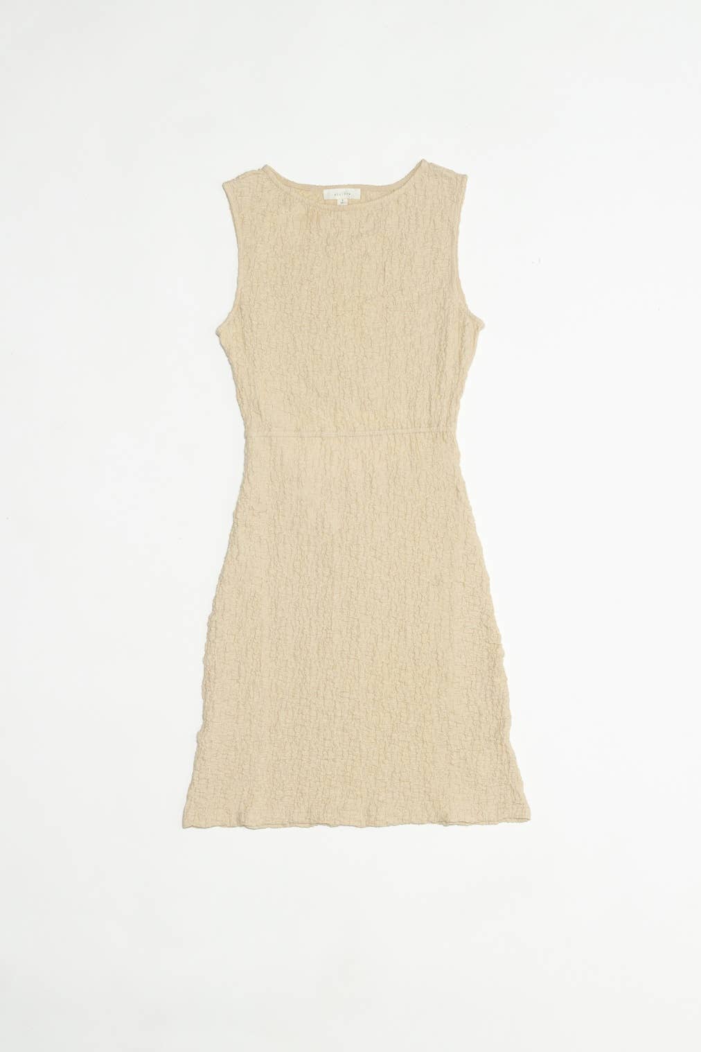 MOD REF - Vendita all'ingrosso Vestito - Donna - L'abito Nina4