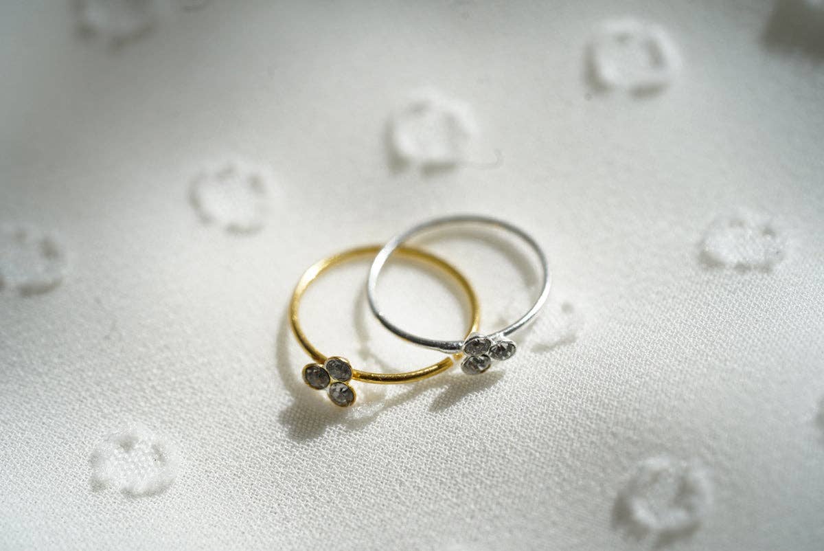 Urbiana – wholesale Single earring – Sterling Silver Nose and Ear Piercing14