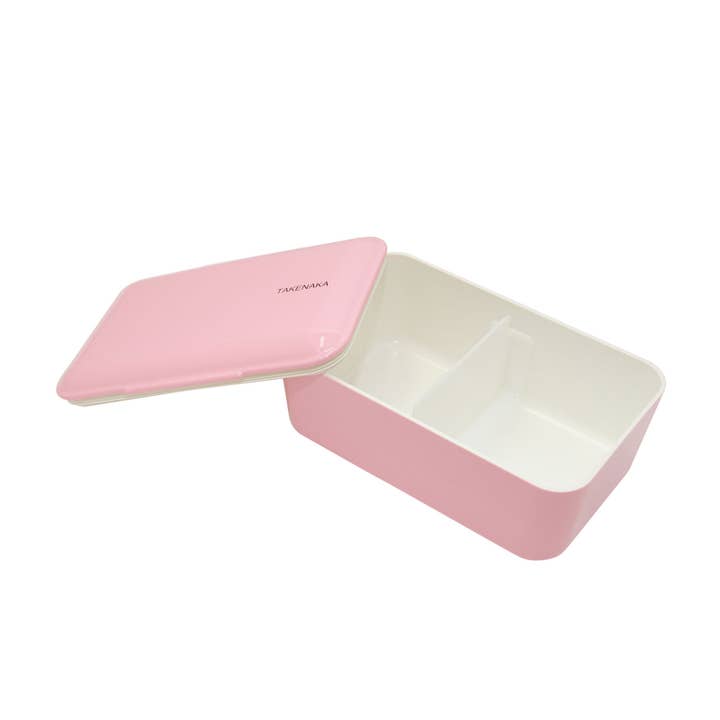 TAKENAKA Bento Box - Wholesale Lunch Bag/Box - Bento Bite Box - Made of Recycled Plastic13