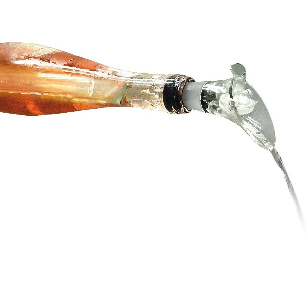 Vin Bouquet (Find It Import & Export Sl) - Wholesale Drink Chilling Cubes - Chillstick4