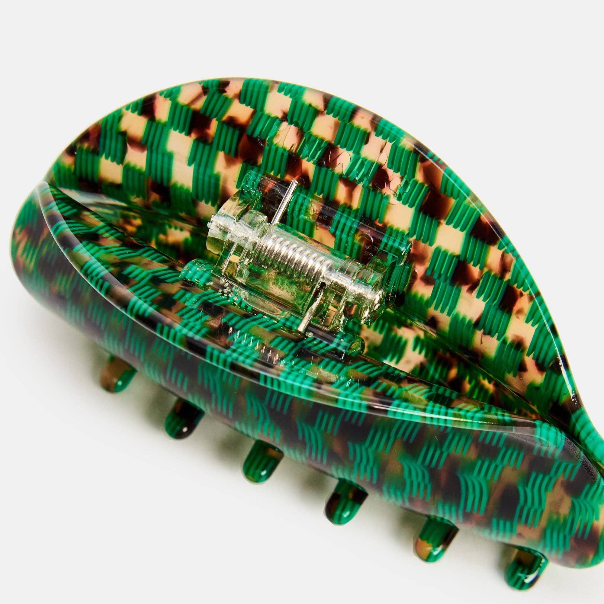 CHUNKS – wholesale Hair clip – Women’s – Suki Claw in Andi2