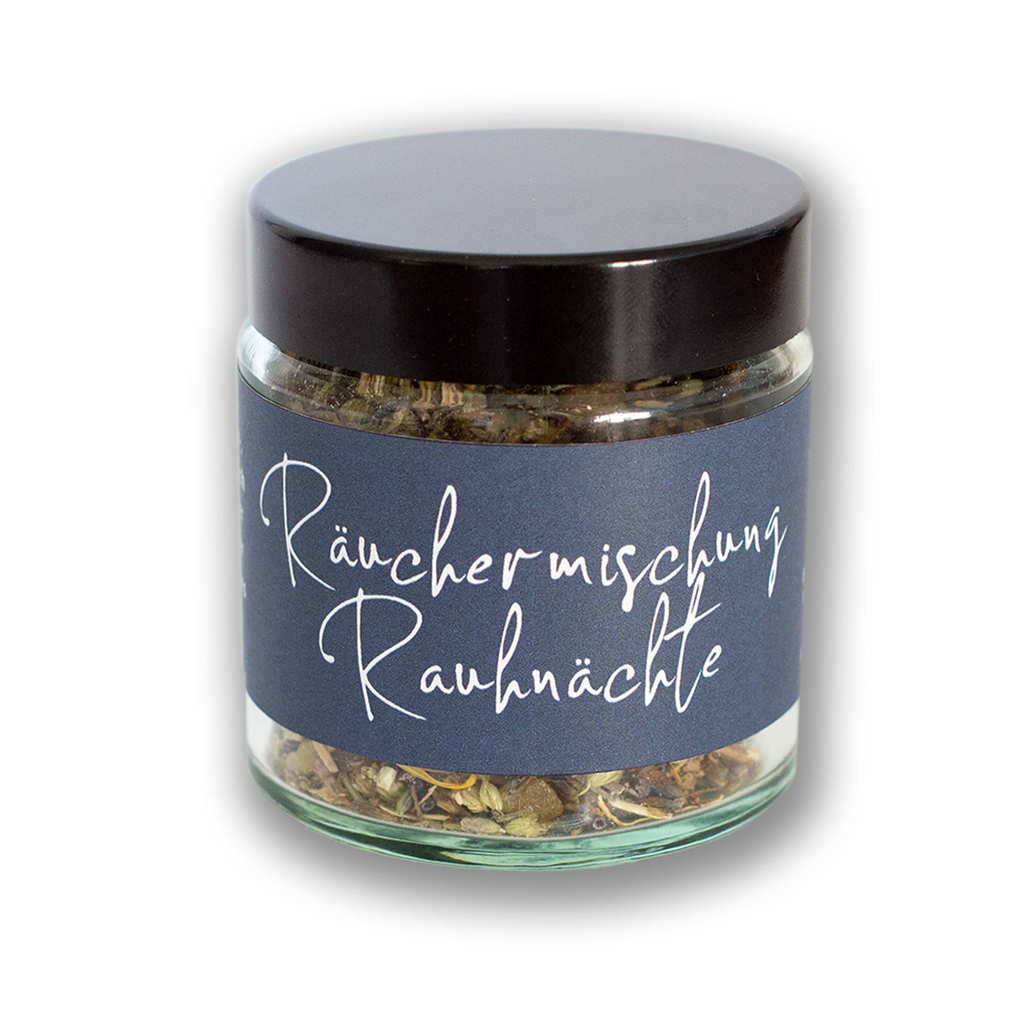 Girl from the Mountain – wholesale Burkljus – Rauhnacht-set2