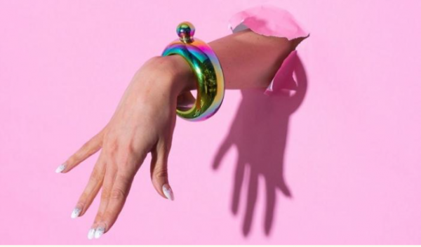 Allo-maman-bobo.fr - Wholesale Flask - Bracelet flasque3