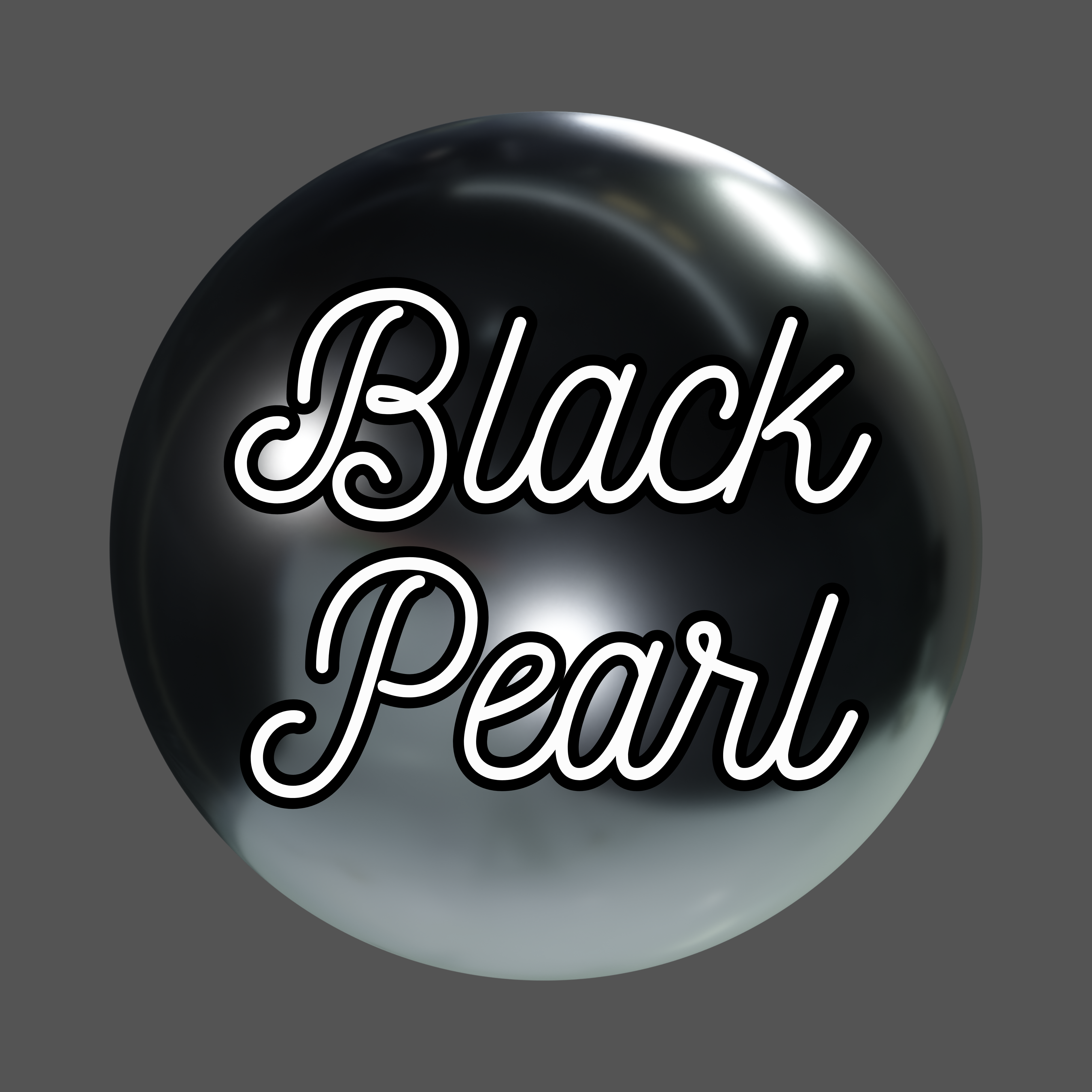 CSM - Wholesale Iced Tea - Loaded Tea Mixes (32oz Size)7