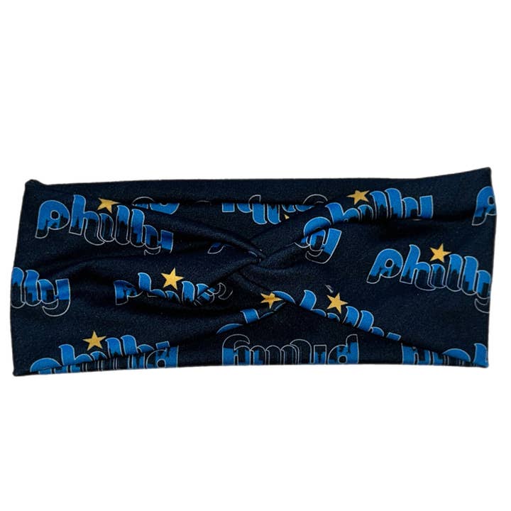 By Forbind Blå Twist for engroshandel hos Mercabows