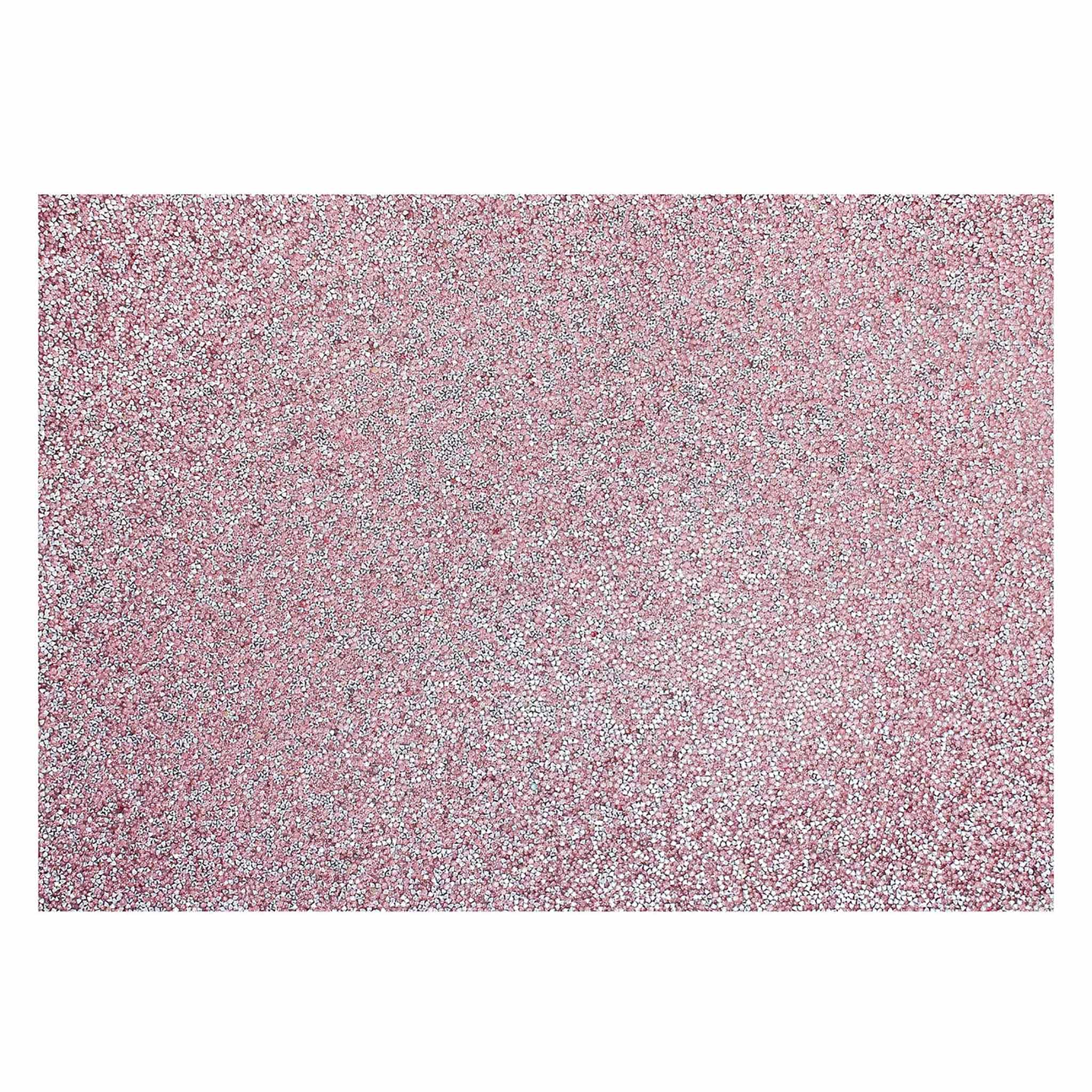 Sparkles Home - Wholesale Placemat - Lichtgevende rechthoekige placemat met strass8