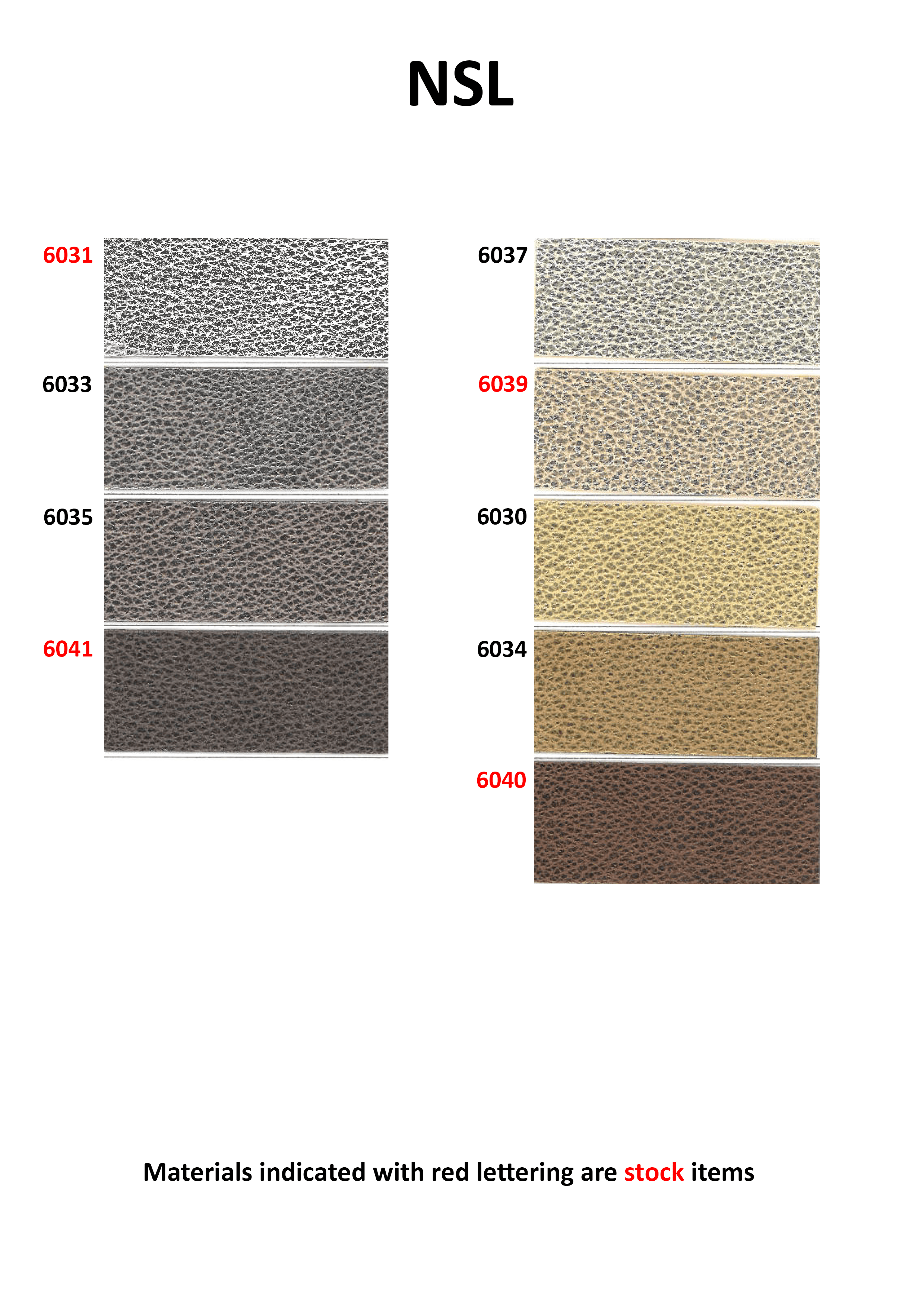 KÖ-Kind Wechselgürtel NSL Gold for wholesale on Faire1