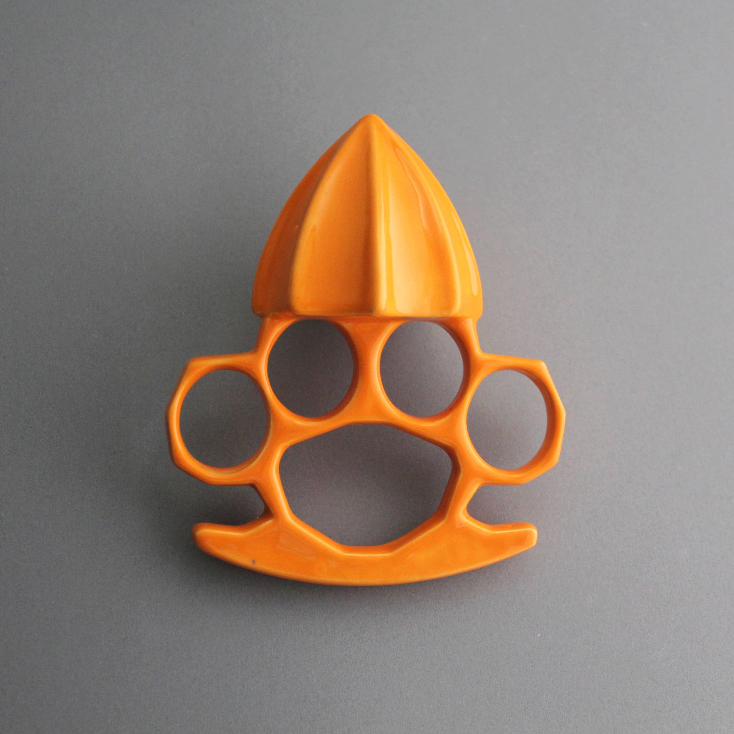 Object Rights - Wholesale Juicer - Knuckle Juicer6