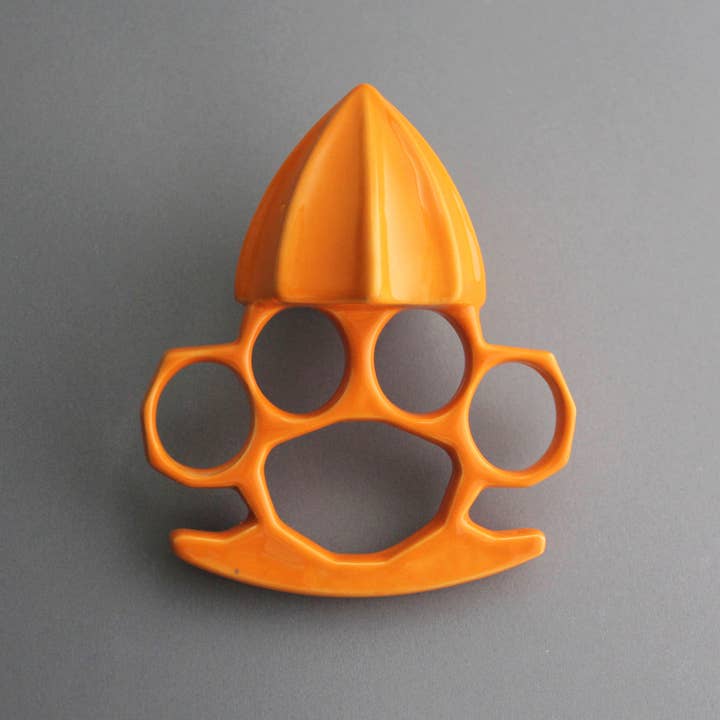 Object Rights - Wholesale Juicer - Knuckle Juicer6