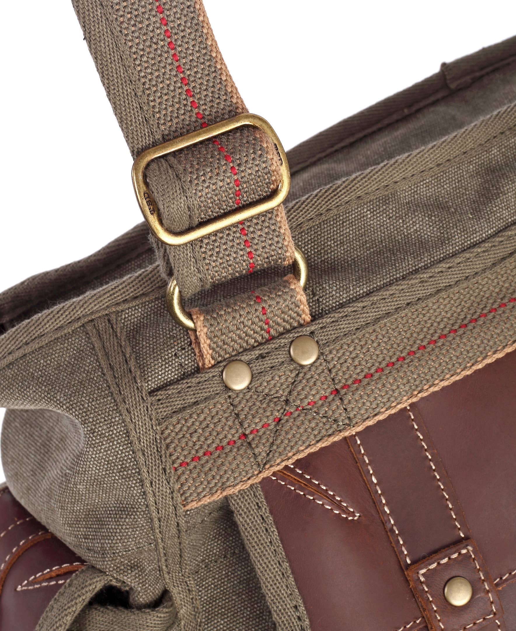 TSD Brand - Vendita all'ingrosso Borsa tote - Donna - Turtle Ridge Borsa36