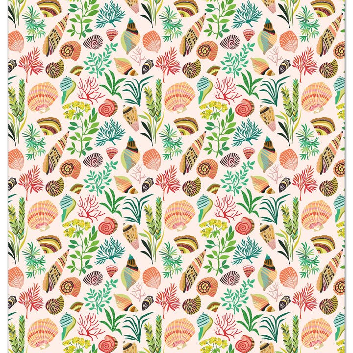 Brie Harrison Ltd – papel de embrulho por atacado – Embrulho de presente