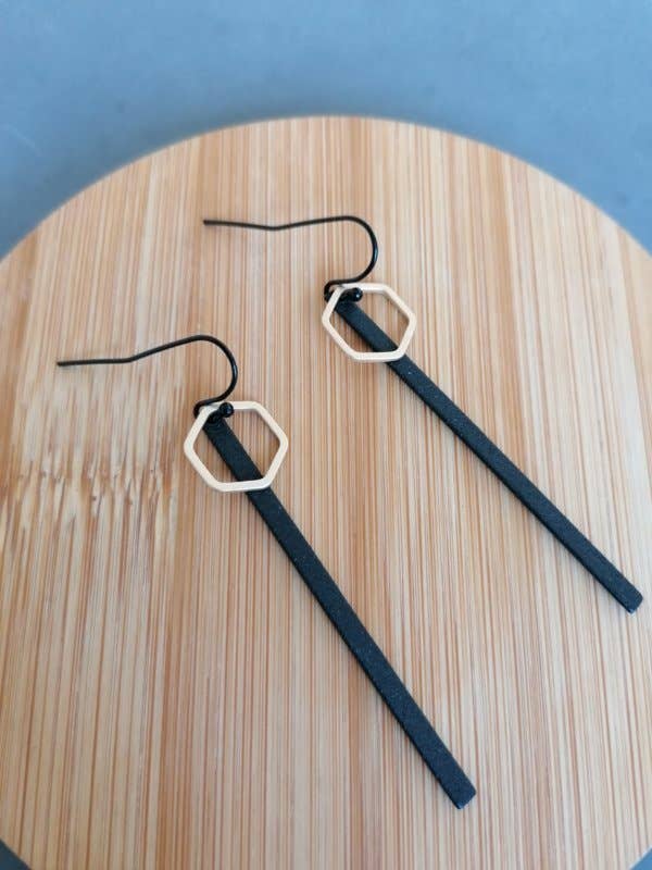 Storm voor wholesale door Lily