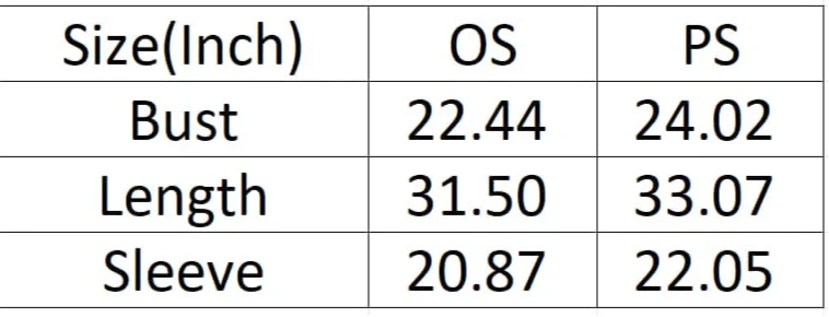 Bella Nova Style Co - Wholesale Cardigan - Women's - PREORDER: Checkered Miley Dot Cardigan in Four Colors17