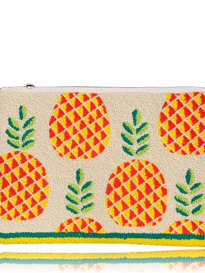 ANANÁS por atacado de Maison Numero 12