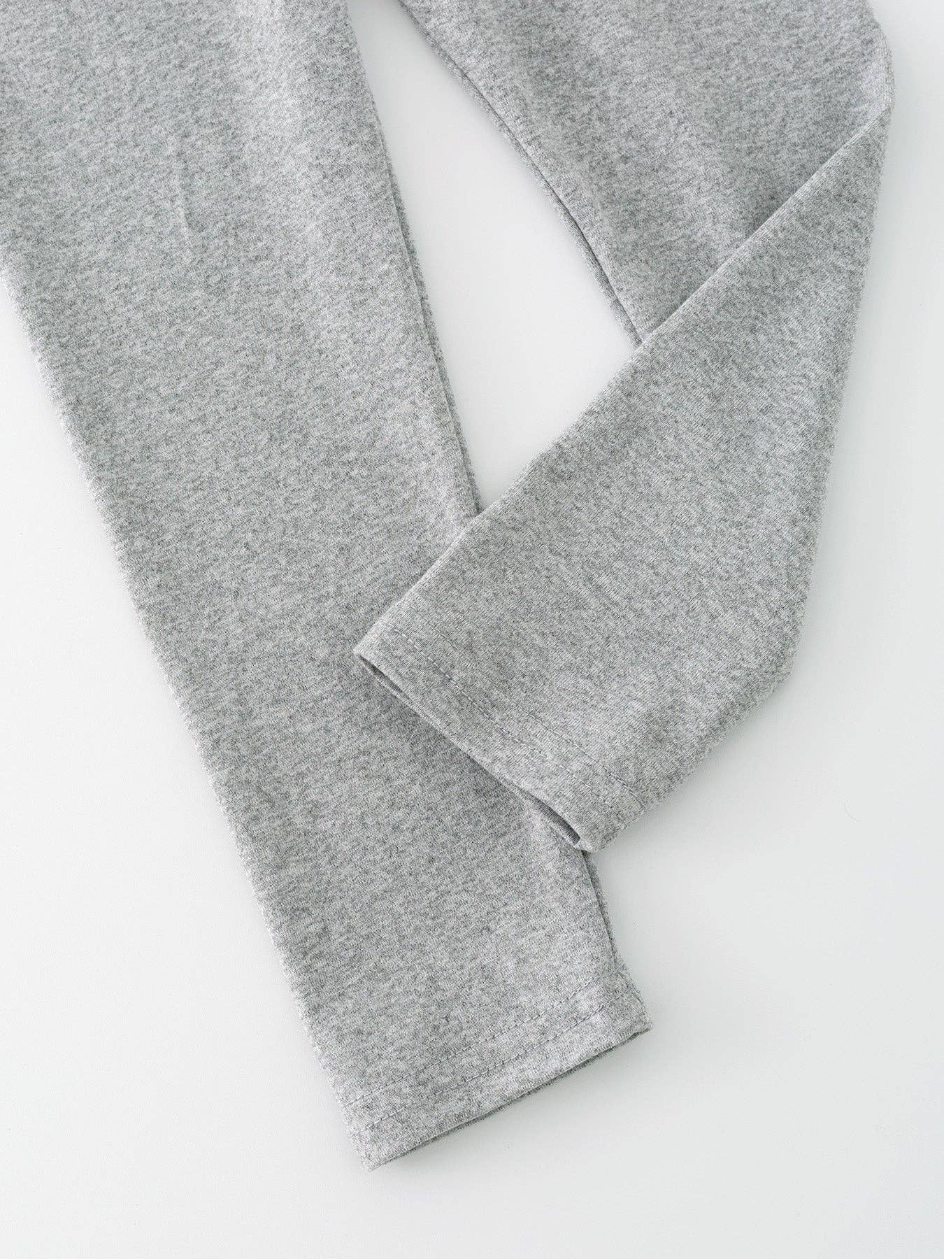 Rylee Faith Designs – Großhandel Hose – Kinder – Einfarbige Hose aus Milchseide7