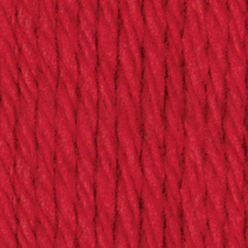 Creative World of Crafts - Wholesale Garen - Lily Sugar & Cream 70,9 g effen kleuren 100% katoen15