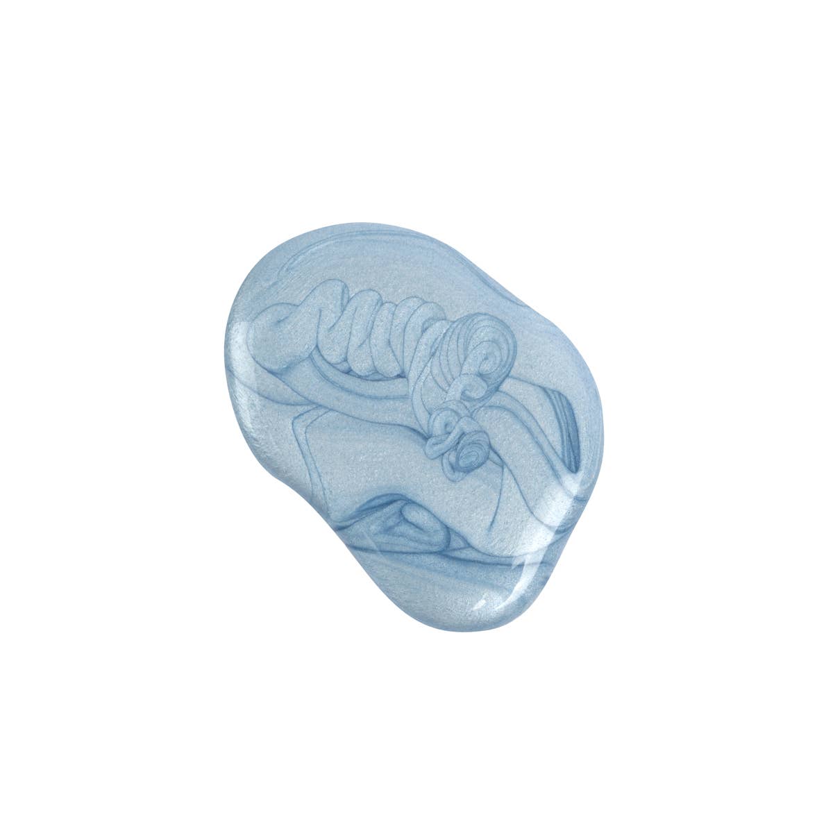 SPARITUAL - Wholesale Nail Polish - Other Worldly Collection4