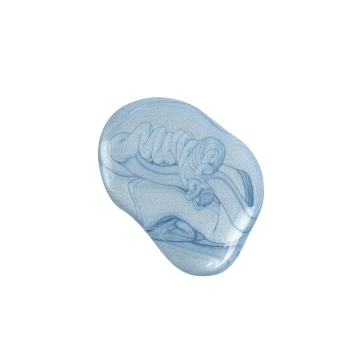 SPARITUAL - Wholesale Nail Polish - Other Worldly Collection4