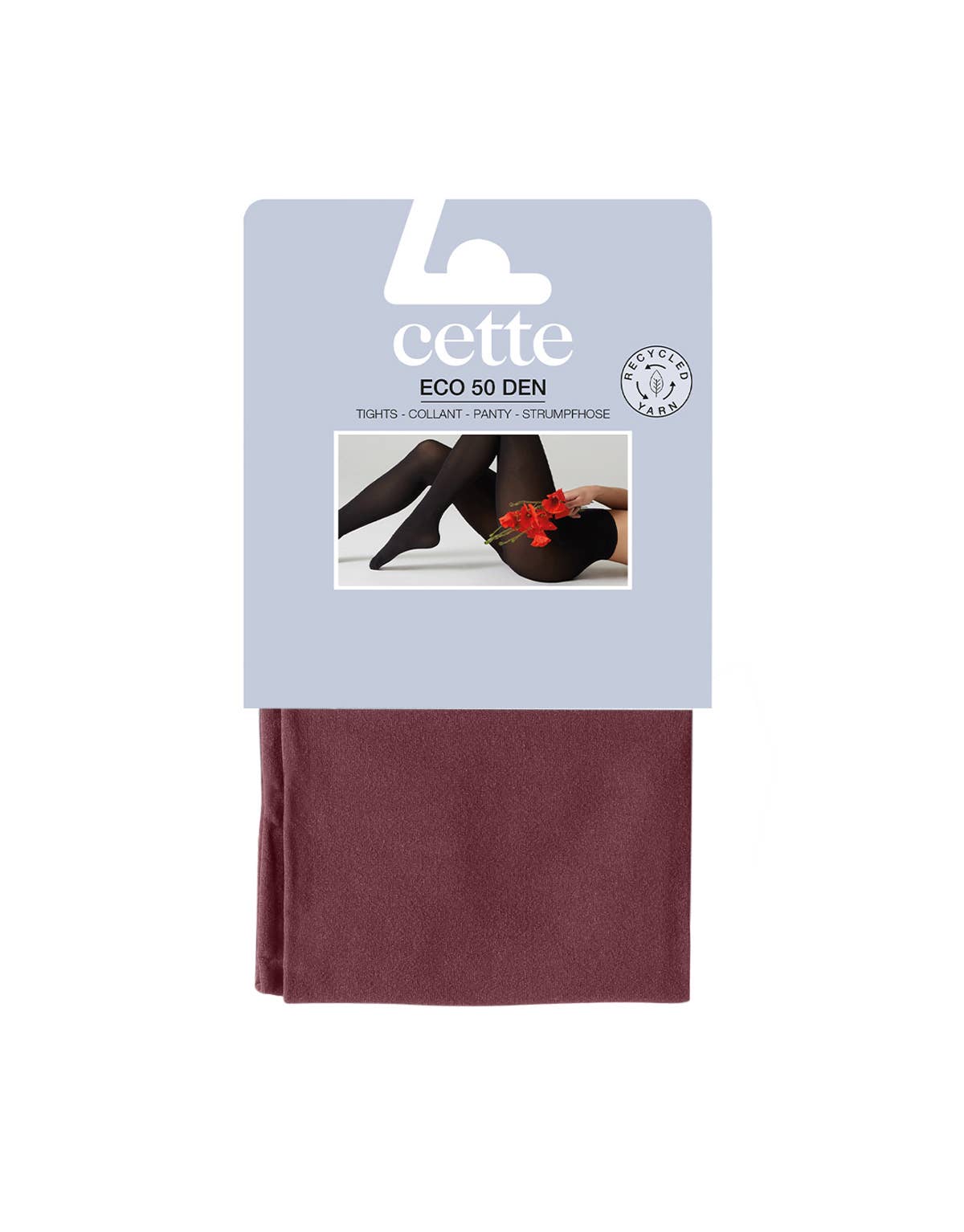 Cette – wholesale Tights – Women's – Opaque Tights, Recycled Tights, Sizes up to 4XL, Pantyhose22
