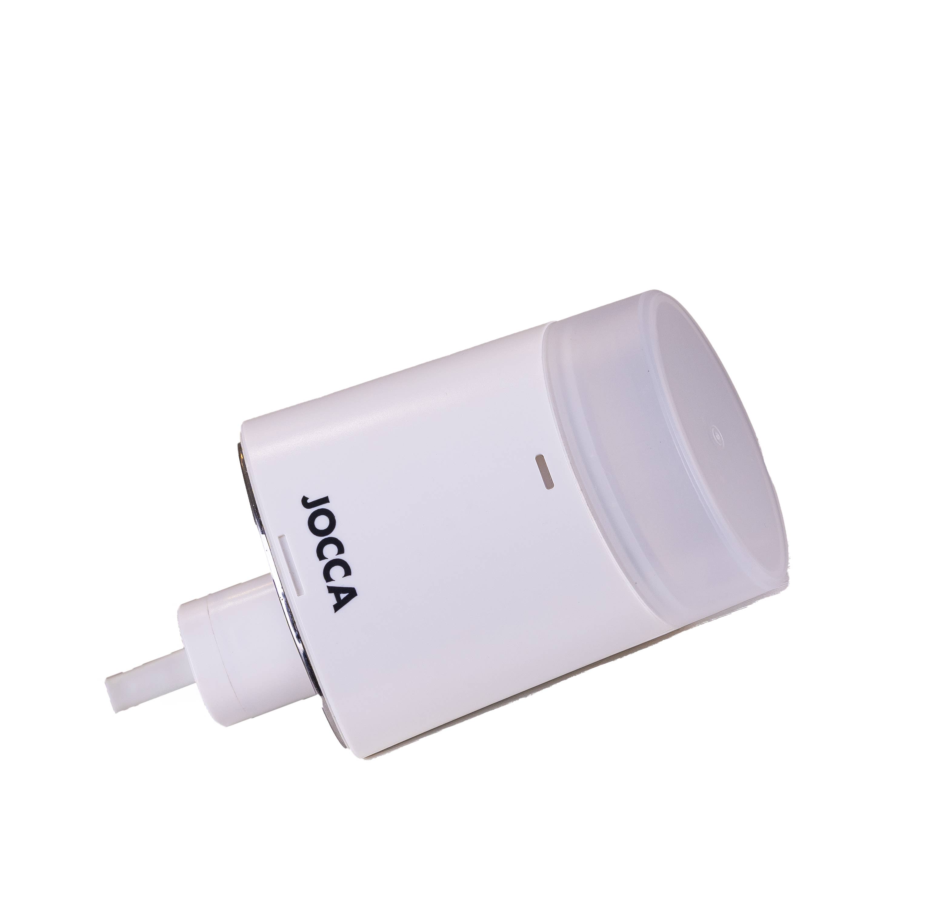 JOCCA - Venta al por mayor Vaporizadores - Vertical Folding Steam Iron5