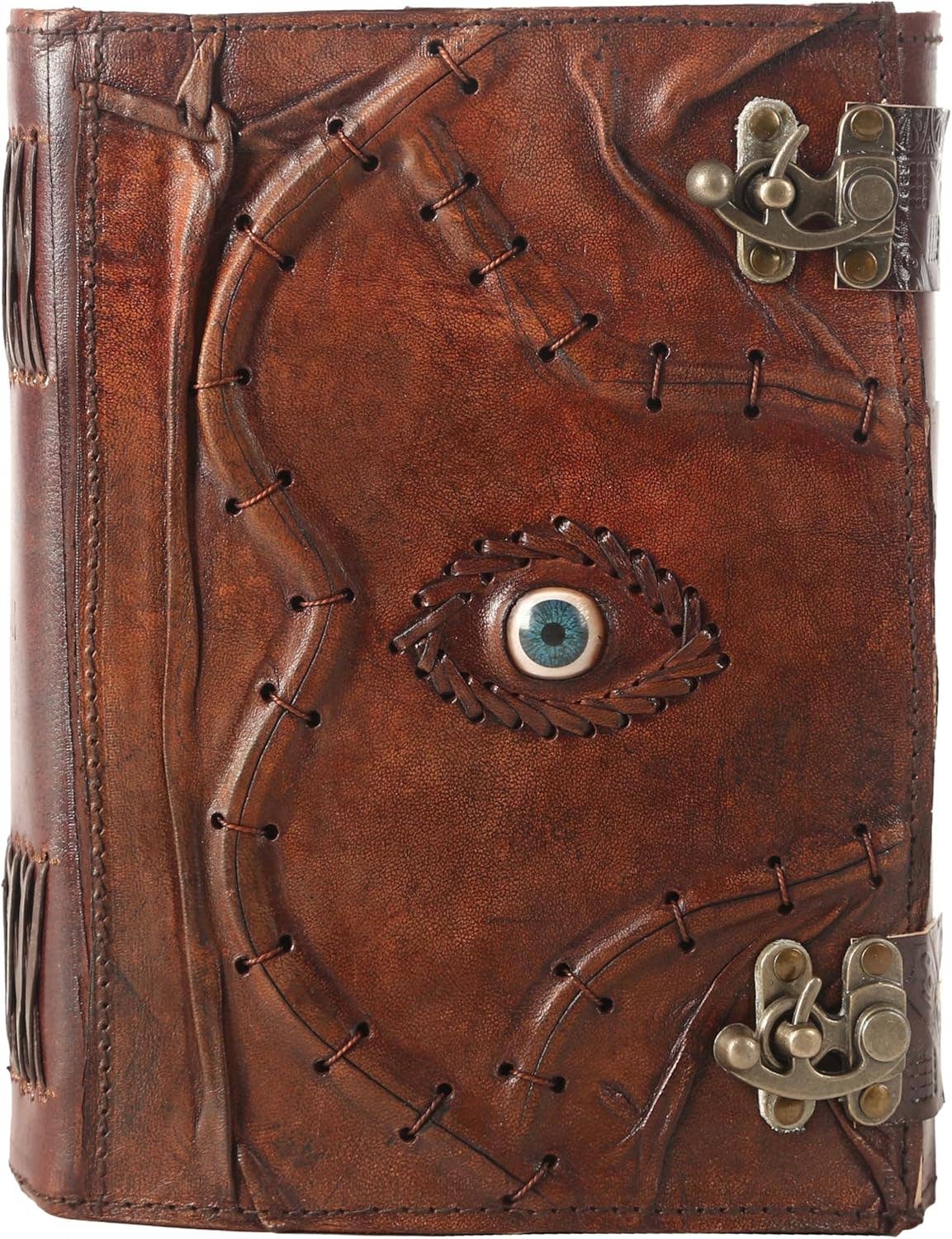 Tuzech Leather - Vente Journal intime - Tuzech grand journal de vie de 600 pages | journal en cuir | carnet de notes grand arbre de vie embossé | carnet d'écriture en cuir | journal en cuir fait main | grimoire en cuir | carnet de croquis en cuir 7 x 10 relié par fil24