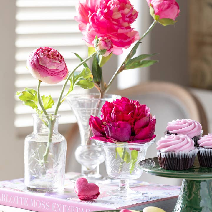 Park Hill Collection wholesale products