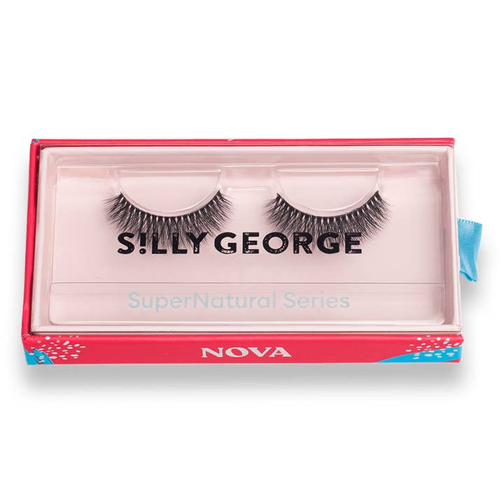 Nova Supernatural Lash for wholesale by Silly George