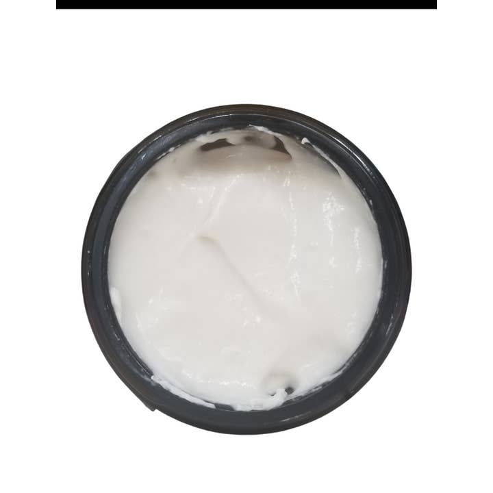 Slaps Candles – wholesale Hair styling gel/mousse – Hair Clay | Bentonite Clay | Kaolin Clay | No Petro3