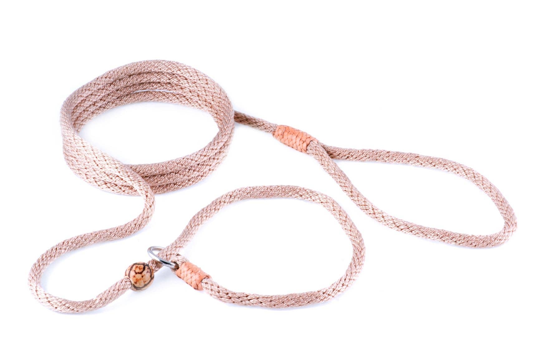 Alvalley - Wholesale Pet Leash - Dog - Nylon Slip Lead With Stopper149