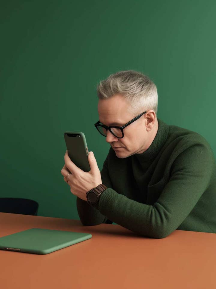 Der entscheidende Augenblick für den Großhandel von Kokodaac