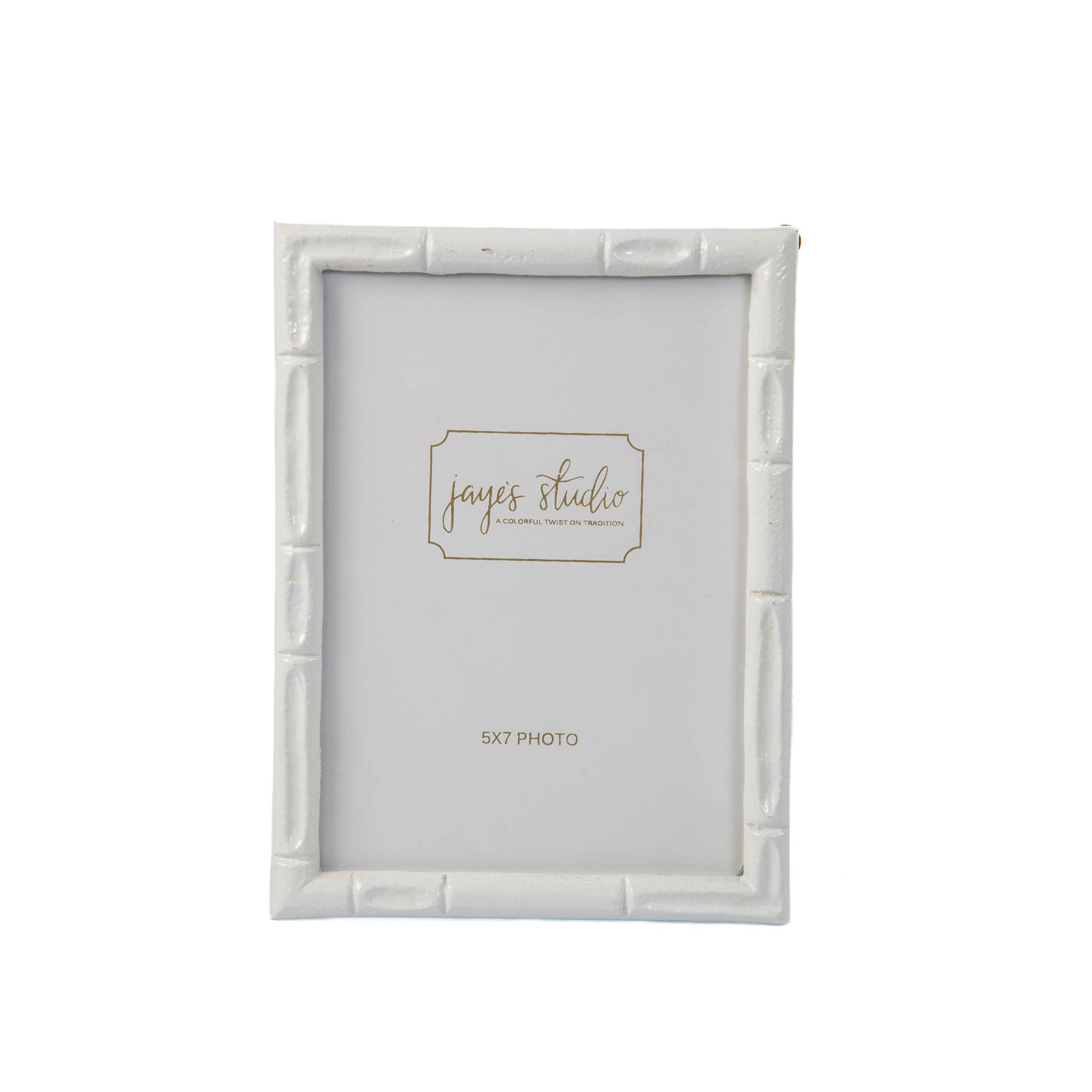 Jaye's Studio - Vente Cadres photos - Cadre photo Gracie Isabelle18