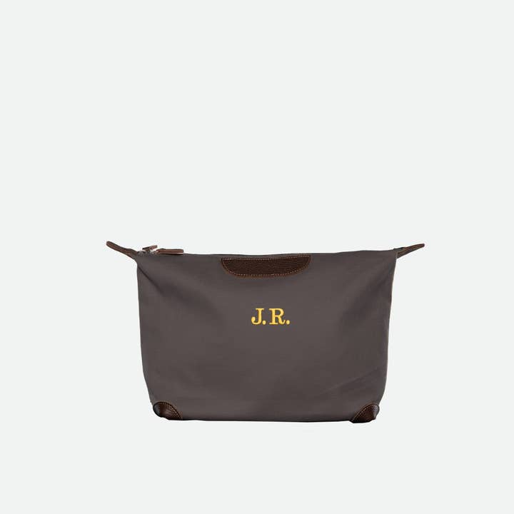 Nødvendighed 27 "CAPE COD" for engroshandel hos OOAK BAGS