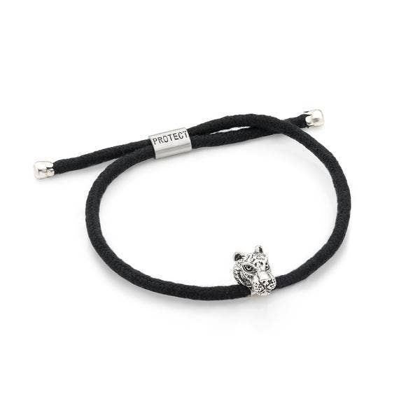 TIGER BRACELET for wholesale by Native bond