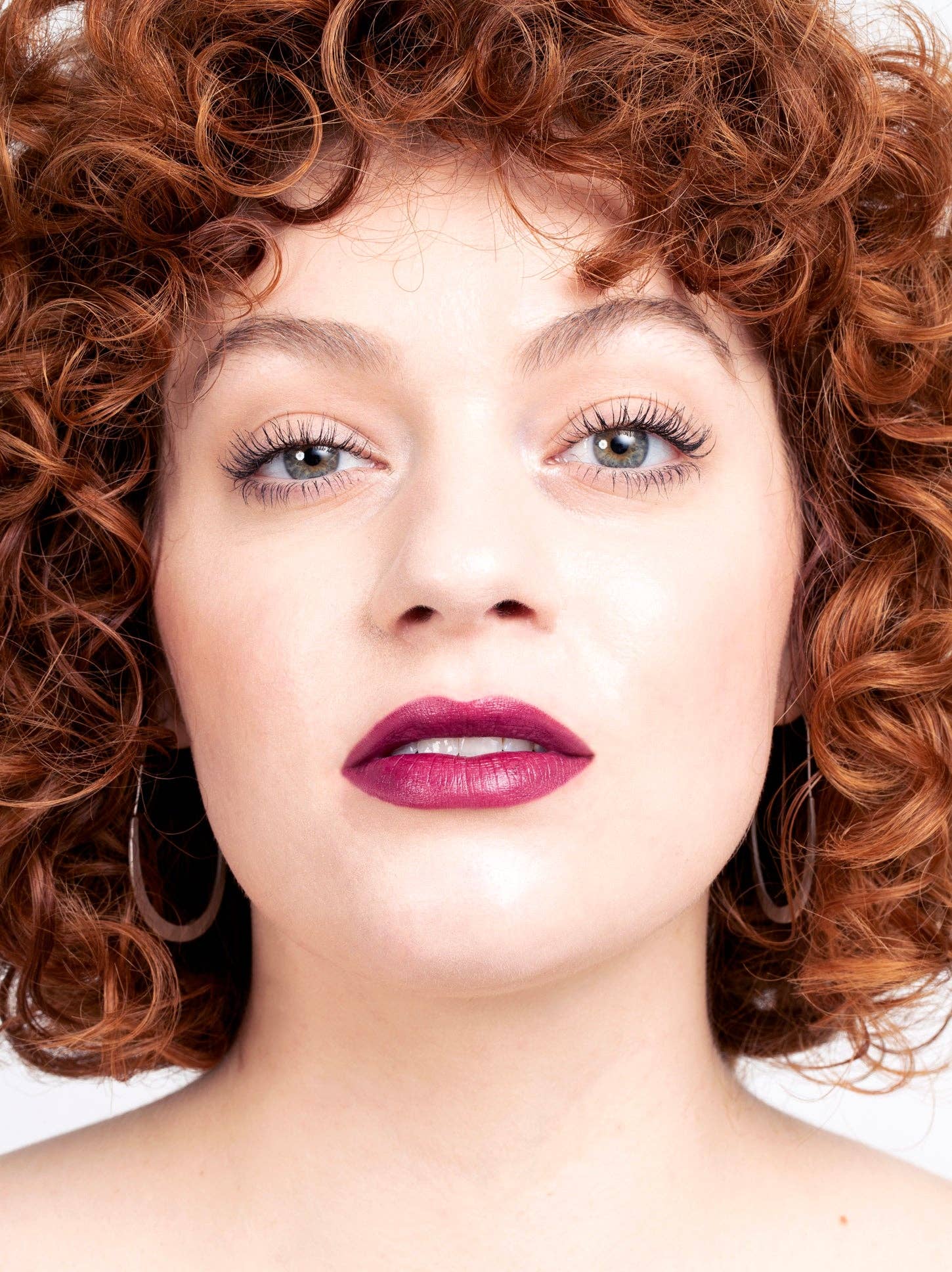 Au Naturale Cosmetics - Wholesale Lip Stain/Dye/Tint - su/Stain Semi-Matte Lip Stain80