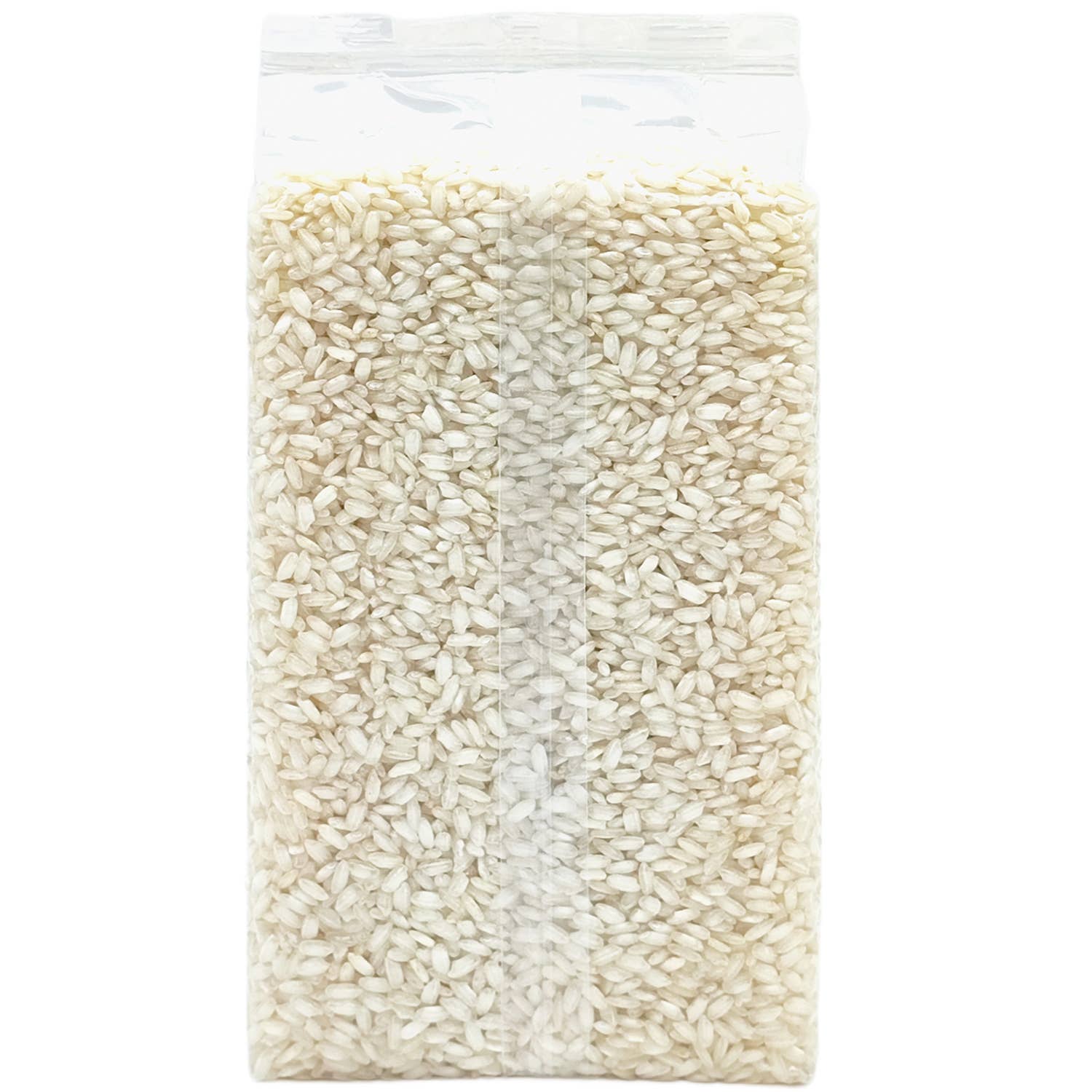 Oltresole - Wholesale Rice - ARBORIO RICE 1 Kg2