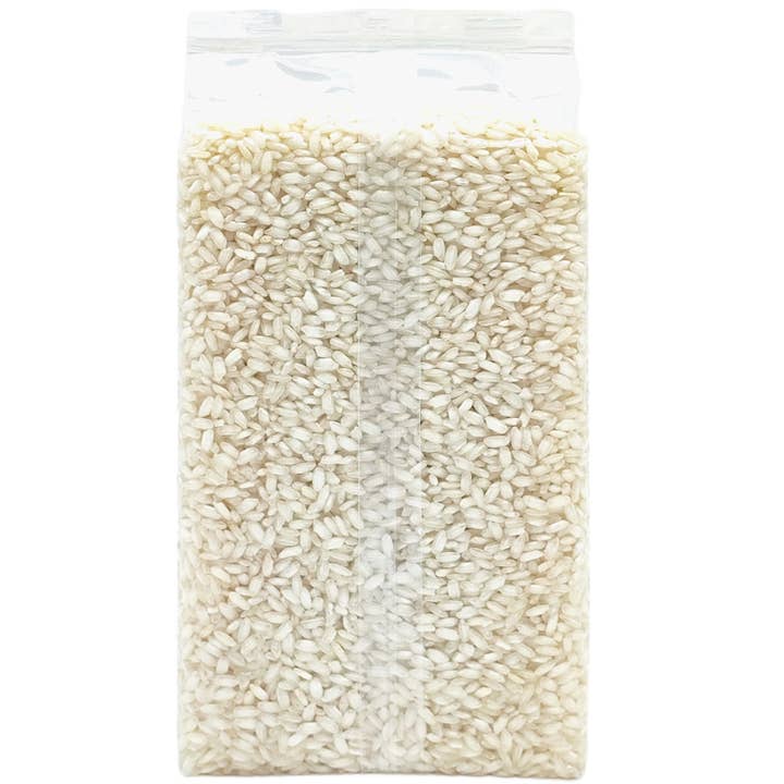 Oltresole - Wholesale Rice - Arborio Rice 1 Kg2