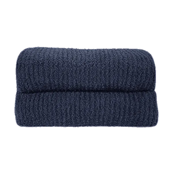 Big Blanket Co - Wholesale Bedding Blanket - Premier Plush™ Blanket86