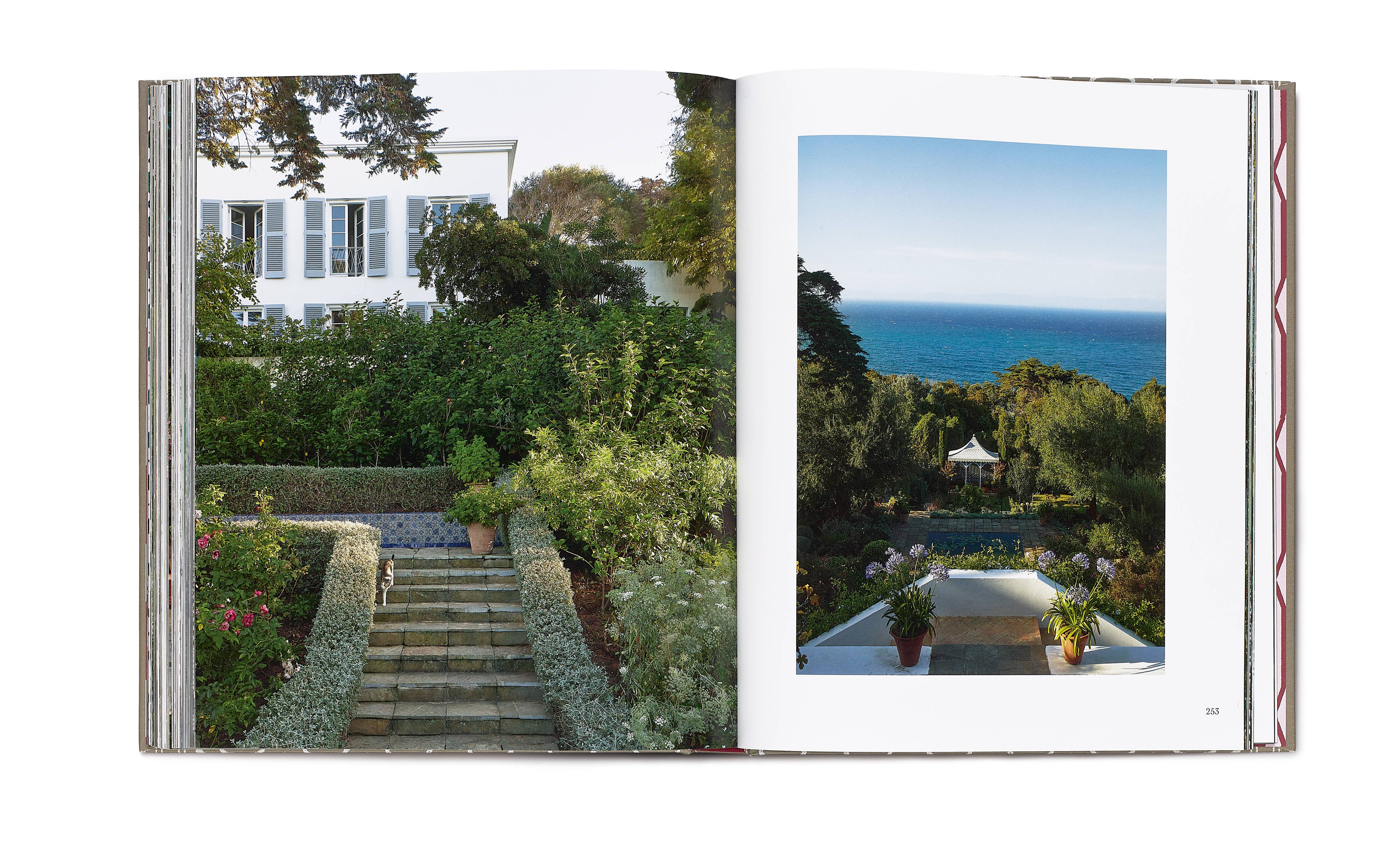 Abrams - Wholesale Home & Garden - Veere Grenney: Seeking Beauty4