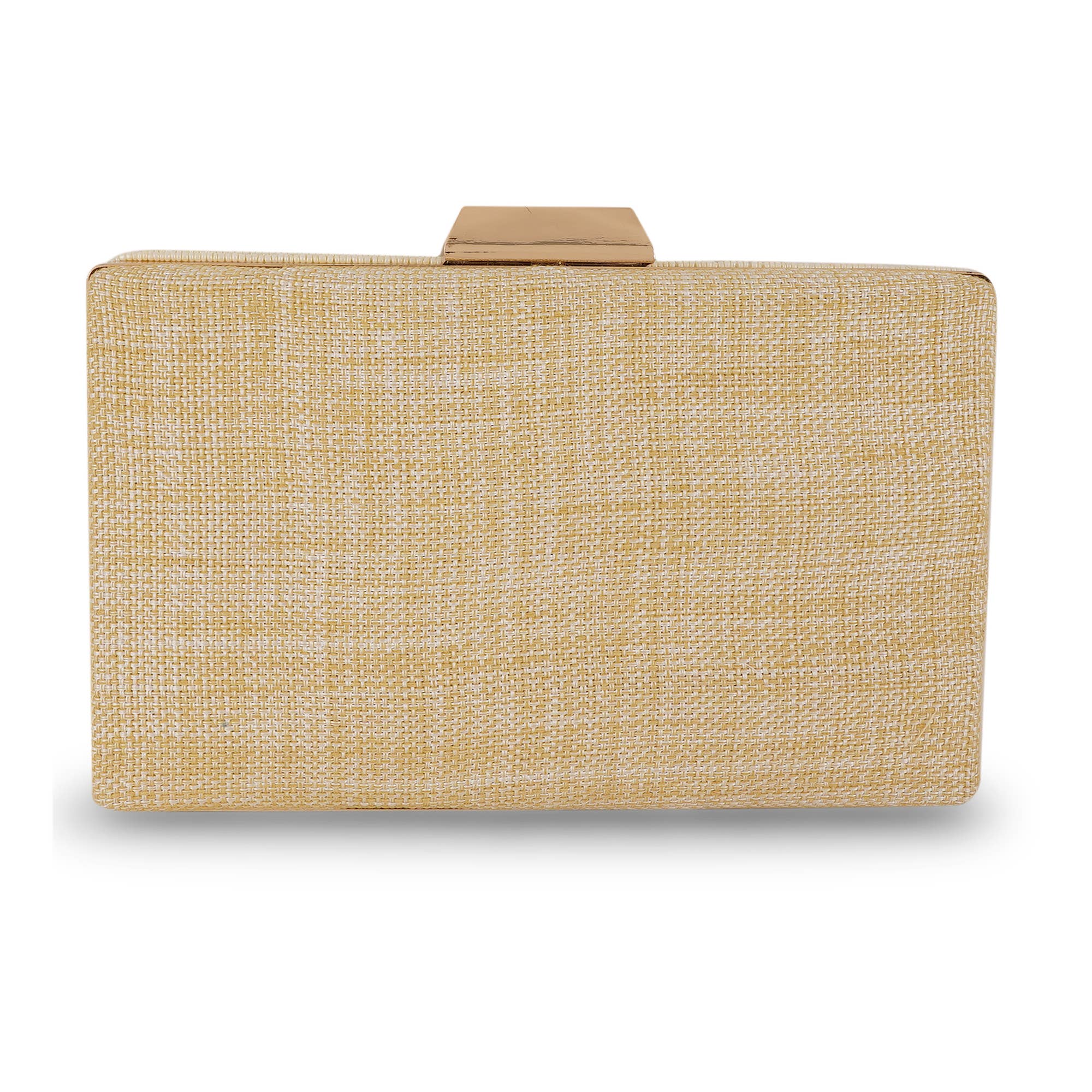 Raahi Global - Vente Sac à main avec poignée sur le dessus – femme - Pochette de fête à perles florales pour femmes3