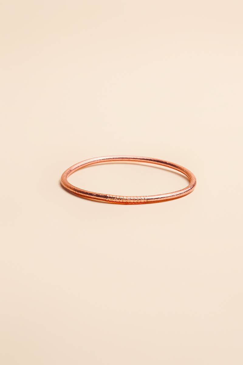 SHANSHAN - Wholesale Bangle Bracelet - Kumali Thin Bracelet12