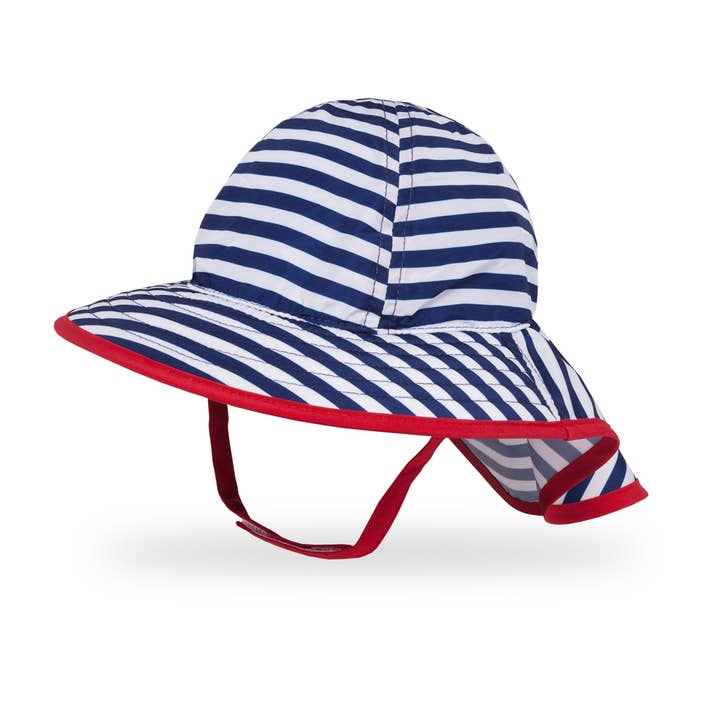 Sunday Afternoons - Wholesale Sun Hat - Kids - Infant SunSprout Hat5
