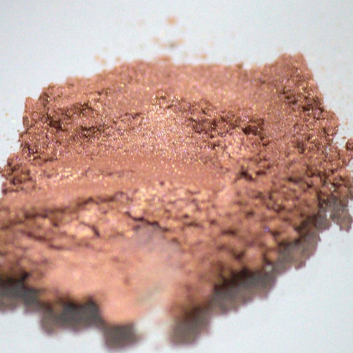 Mädchenprobleme für den Großhandel von Rebel Rush Cosmetics